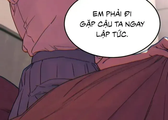 Nữ Hoàng Cờ Vây Chap 2 - Next Chap 1