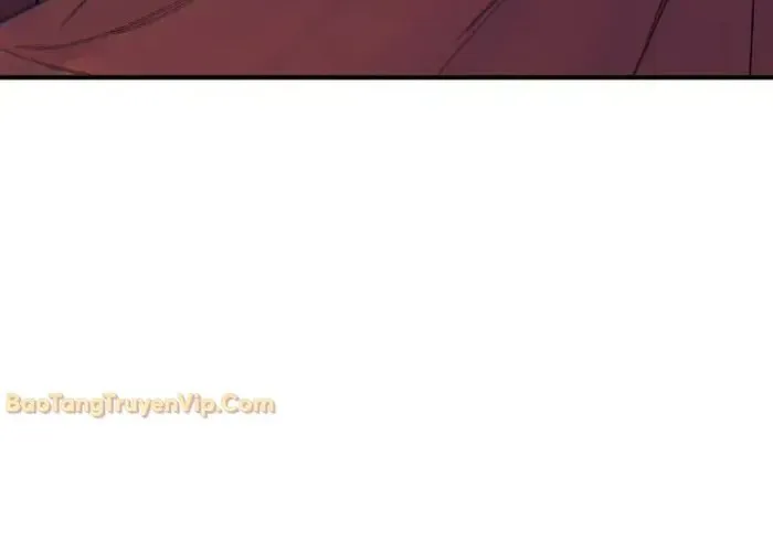 Nữ Hoàng Cờ Vây Chap 2 - Next Chap 1
