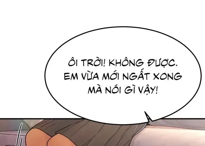 Nữ Hoàng Cờ Vây Chap 2 - Next Chap 1