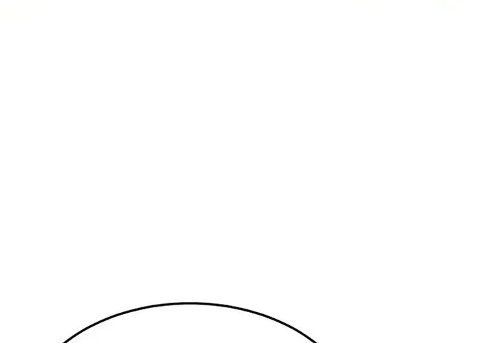 Nữ Hoàng Cờ Vây Chap 2 - Next Chap 1