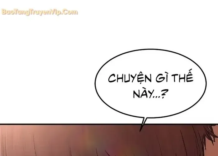 Nữ Hoàng Cờ Vây Chap 2 - Next Chap 1