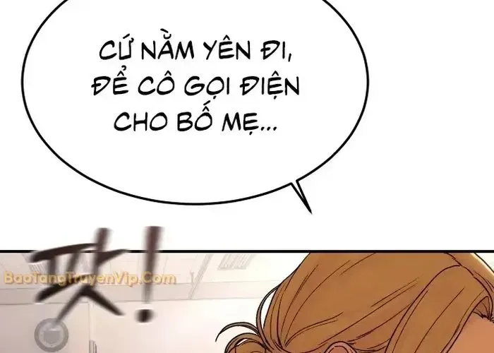 Nữ Hoàng Cờ Vây Chap 2 - Next Chap 1