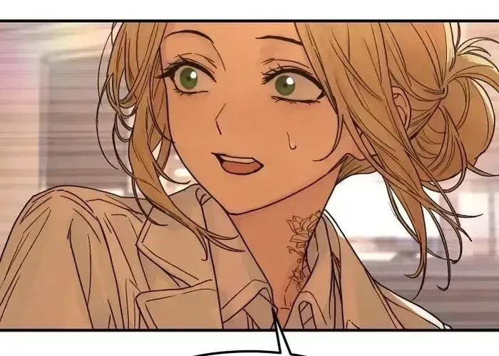 Nữ Hoàng Cờ Vây Chap 2 - Next Chap 1