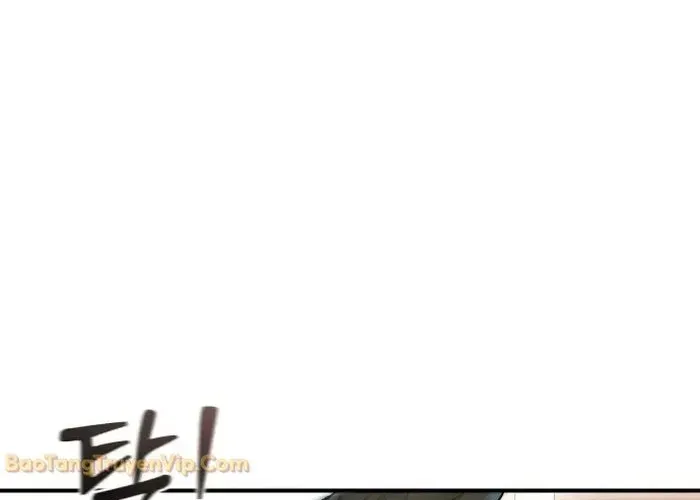Nữ Hoàng Cờ Vây Chap 2 - Next Chap 1