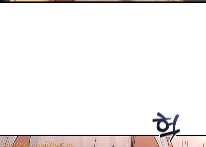 Nữ Hoàng Cờ Vây Chap 2 - Next Chap 1