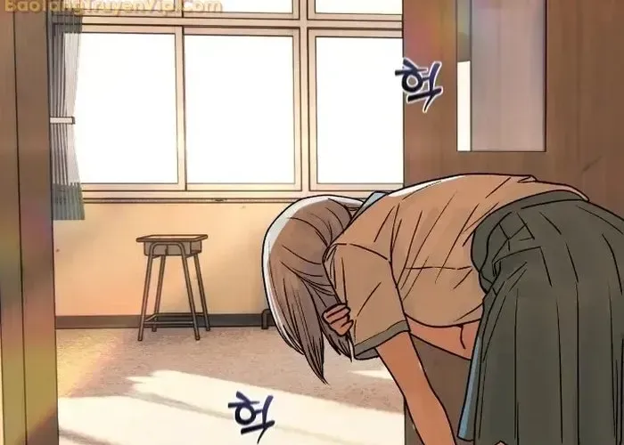 Nữ Hoàng Cờ Vây Chap 2 - Next Chap 1