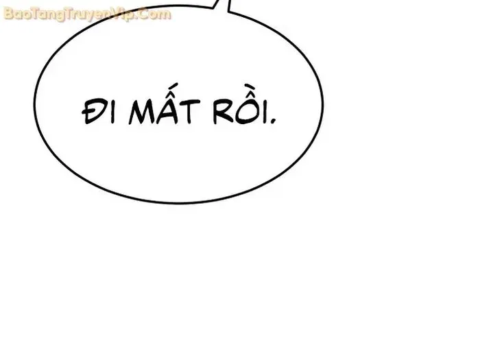 Nữ Hoàng Cờ Vây Chap 2 - Next Chap 1