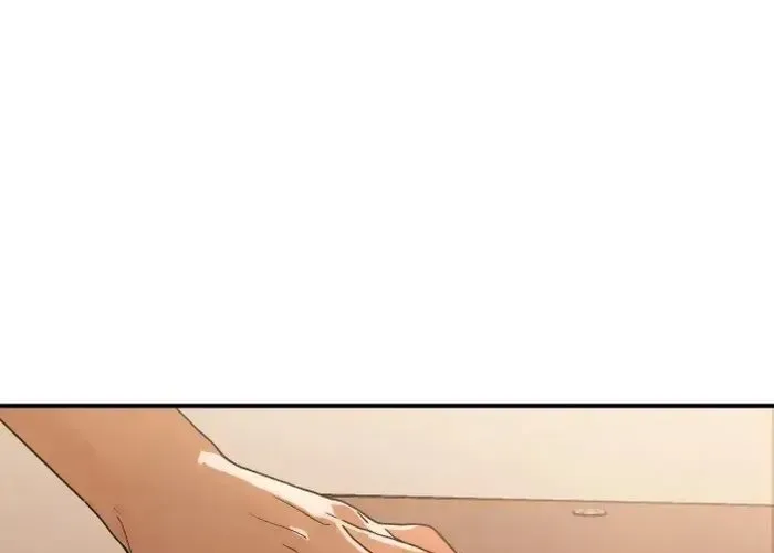 Nữ Hoàng Cờ Vây Chap 2 - Next Chap 1