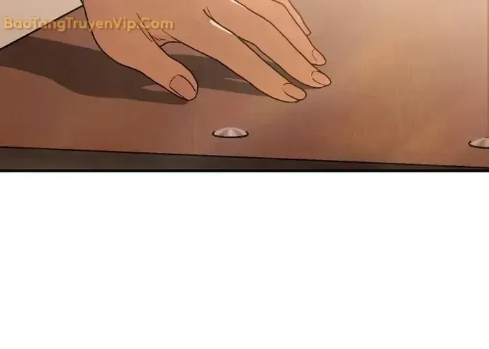 Nữ Hoàng Cờ Vây Chap 2 - Next Chap 1