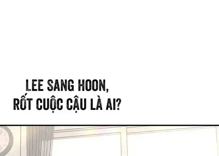 Nữ Hoàng Cờ Vây Chap 2 - Next Chap 1