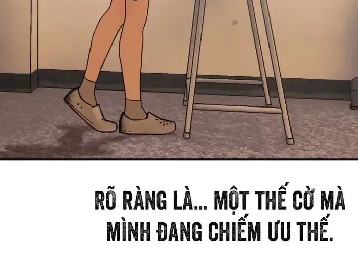 Nữ Hoàng Cờ Vây Chap 2 - Next Chap 1