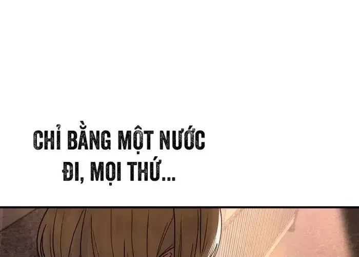 Nữ Hoàng Cờ Vây Chap 2 - Next Chap 1
