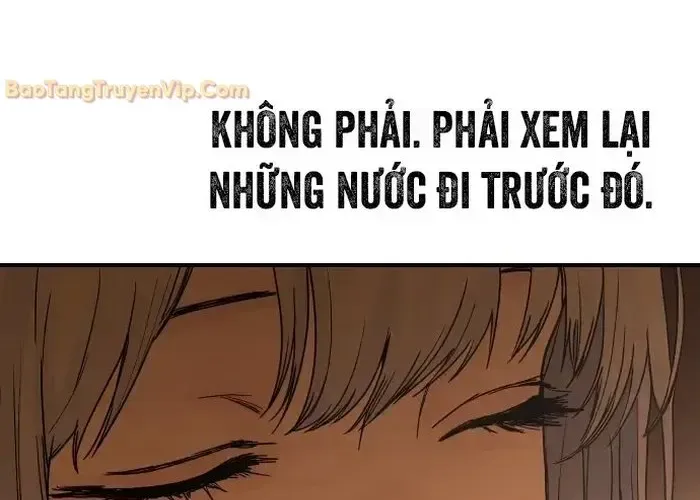 Nữ Hoàng Cờ Vây Chap 2 - Next Chap 1