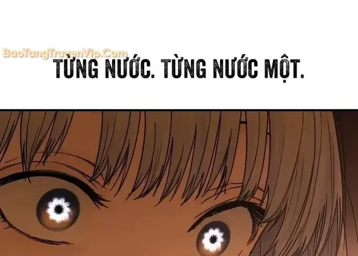 Nữ Hoàng Cờ Vây Chap 2 - Next Chap 1