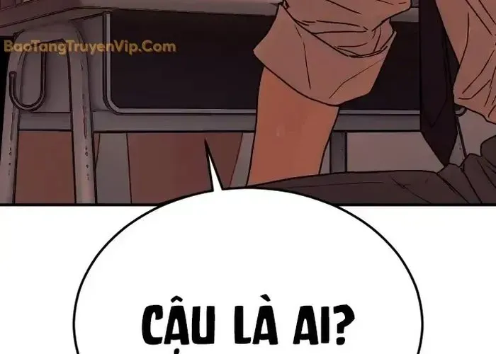 Nữ Hoàng Cờ Vây Chap 2 - Next Chap 1