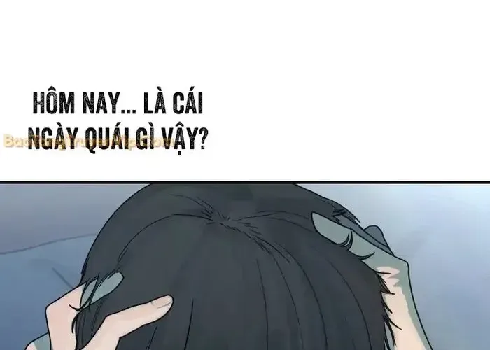 Nữ Hoàng Cờ Vây Chap 2 - Next Chap 1