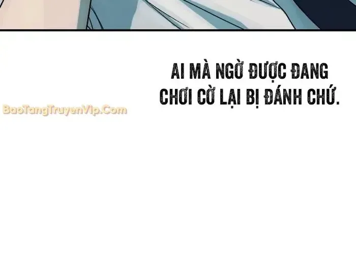 Nữ Hoàng Cờ Vây Chap 2 - Next Chap 1