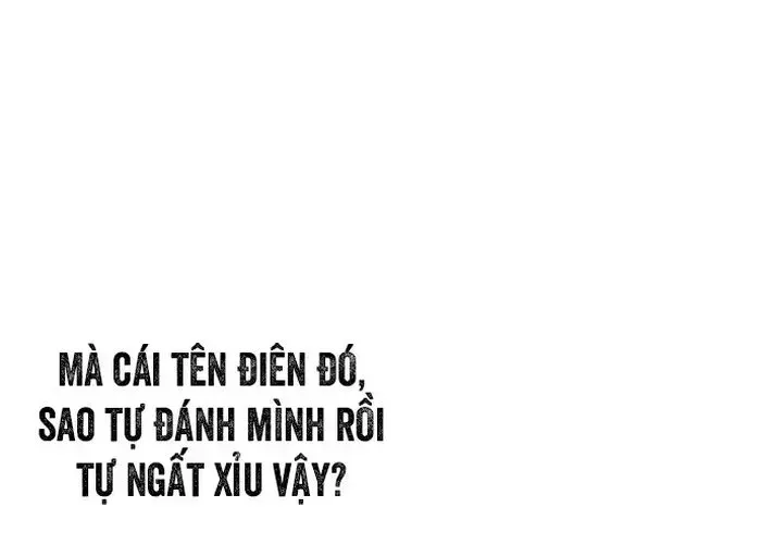Nữ Hoàng Cờ Vây Chap 2 - Next Chap 1