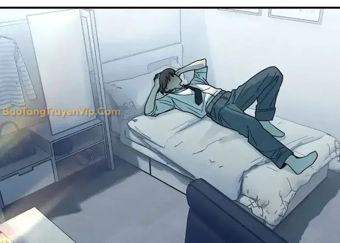 Nữ Hoàng Cờ Vây Chap 2 - Next Chap 1