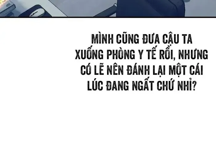 Nữ Hoàng Cờ Vây Chap 2 - Next Chap 1
