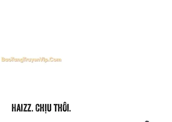 Nữ Hoàng Cờ Vây Chap 2 - Next Chap 1