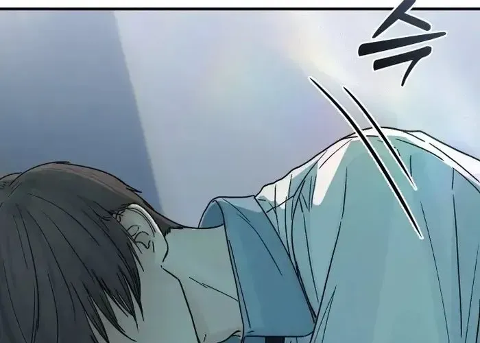 Nữ Hoàng Cờ Vây Chap 2 - Next Chap 1