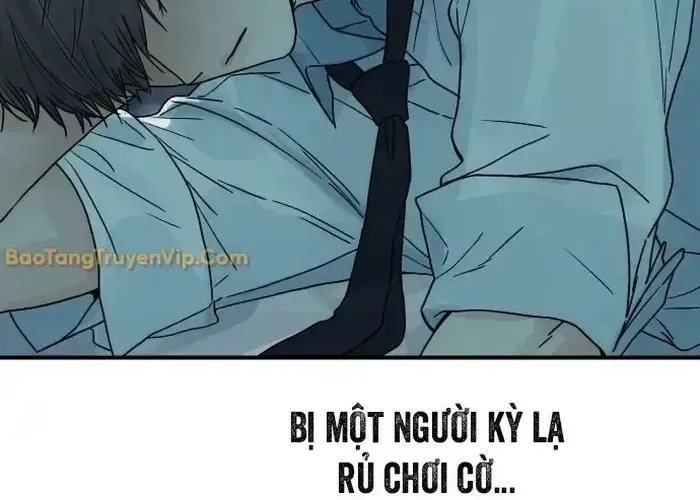 Nữ Hoàng Cờ Vây Chap 2 - Next Chap 1