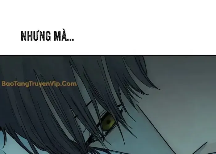Nữ Hoàng Cờ Vây Chap 2 - Next Chap 1