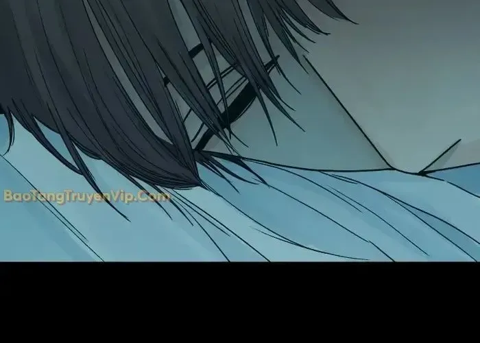 Nữ Hoàng Cờ Vây Chap 2 - Next Chap 1