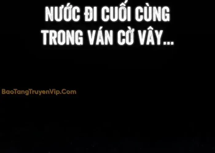 Nữ Hoàng Cờ Vây Chap 2 - Next Chap 1