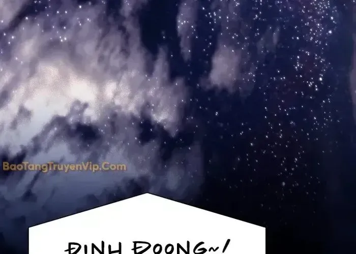 Nữ Hoàng Cờ Vây Chap 2 - Next Chap 1