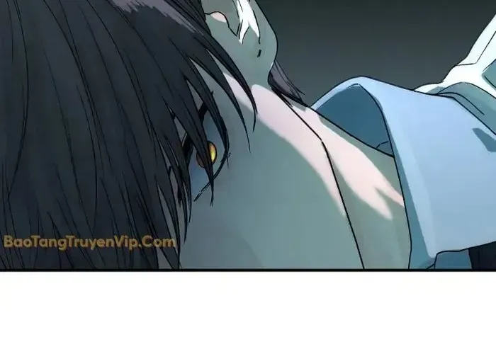 Nữ Hoàng Cờ Vây Chap 2 - Next Chap 1