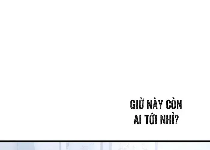 Nữ Hoàng Cờ Vây Chap 2 - Next Chap 1