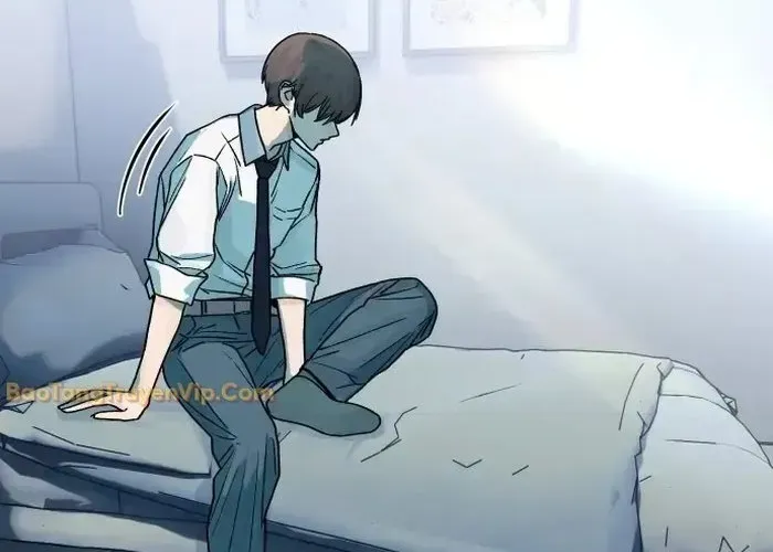 Nữ Hoàng Cờ Vây Chap 2 - Next Chap 1