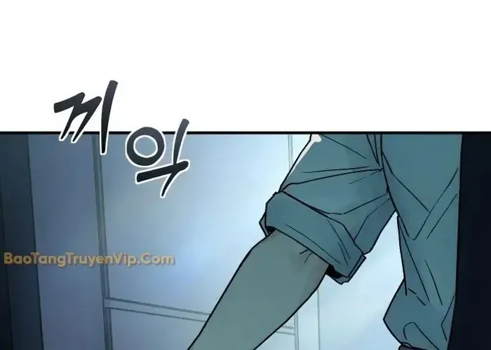 Nữ Hoàng Cờ Vây Chap 2 - Next Chap 1