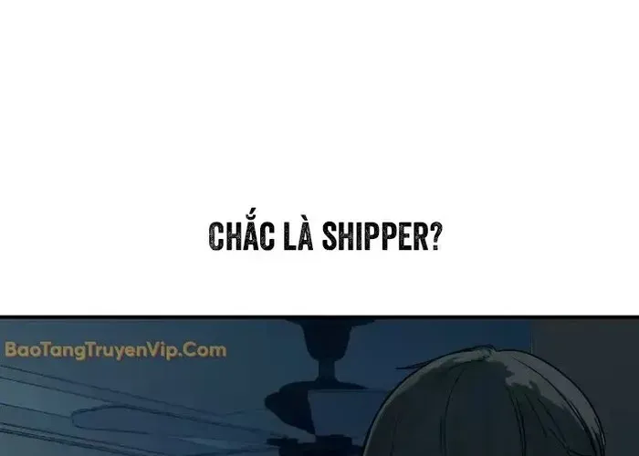 Nữ Hoàng Cờ Vây Chap 2 - Next Chap 1