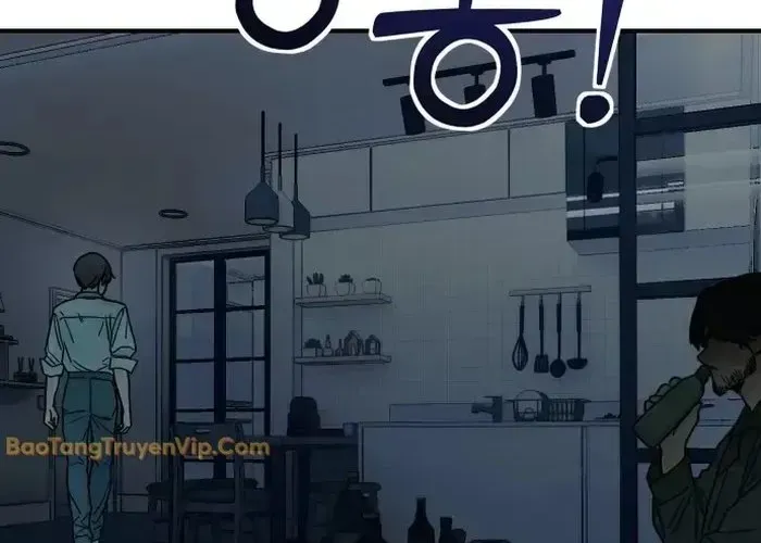 Nữ Hoàng Cờ Vây Chap 2 - Next Chap 1