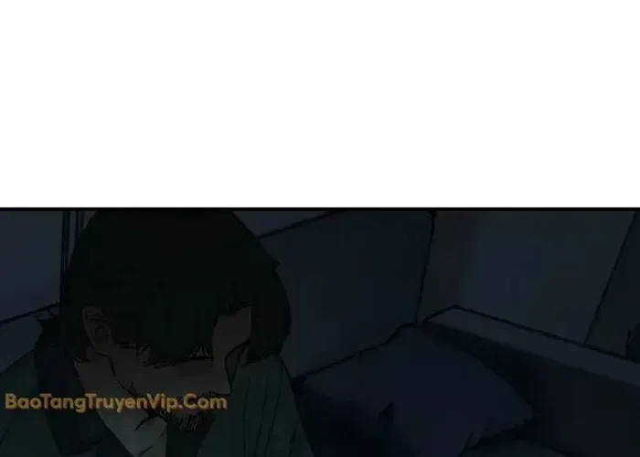 Nữ Hoàng Cờ Vây Chap 2 - Next Chap 1