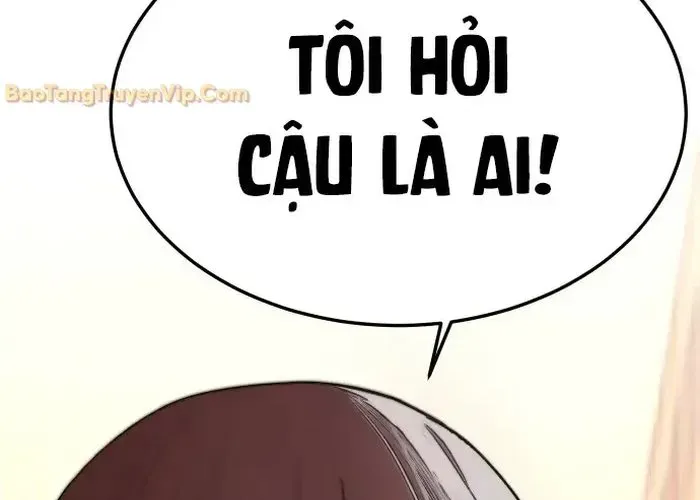 Nữ Hoàng Cờ Vây Chap 2 - Next Chap 1