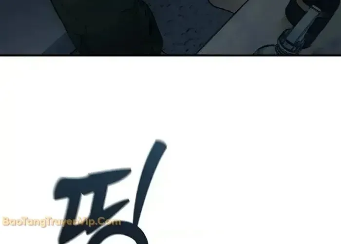 Nữ Hoàng Cờ Vây Chap 2 - Next Chap 1