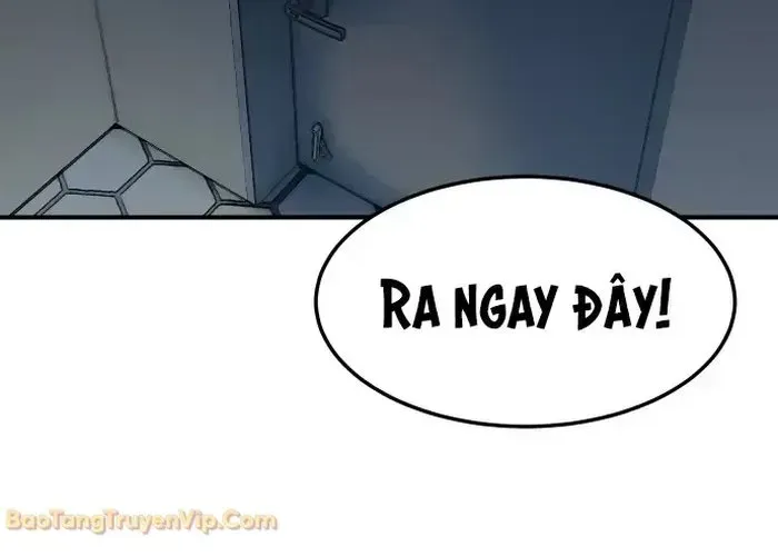 Nữ Hoàng Cờ Vây Chap 2 - Next Chap 1