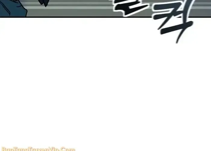 Nữ Hoàng Cờ Vây Chap 2 - Next Chap 1