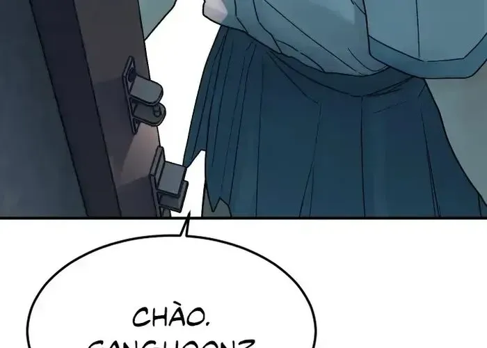 Nữ Hoàng Cờ Vây Chap 2 - Next Chap 1