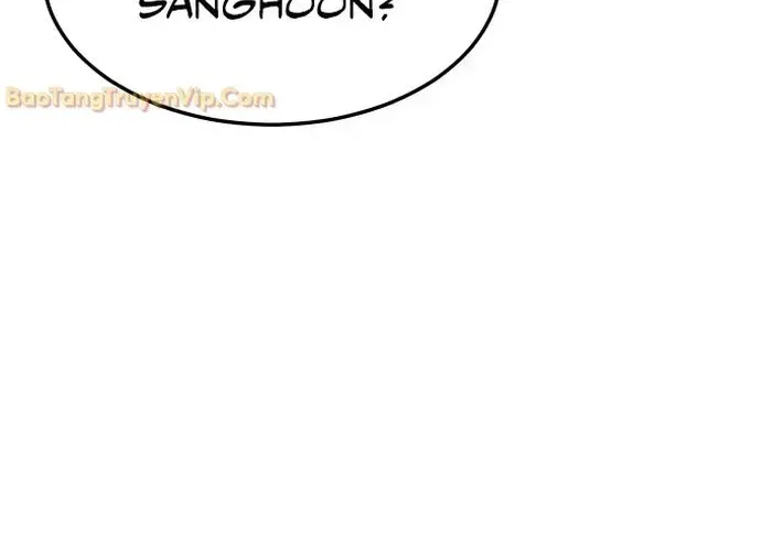 Nữ Hoàng Cờ Vây Chap 2 - Next Chap 1