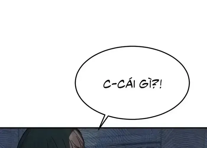 Nữ Hoàng Cờ Vây Chap 2 - Next Chap 1