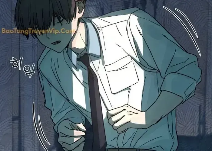 Nữ Hoàng Cờ Vây Chap 2 - Next Chap 1