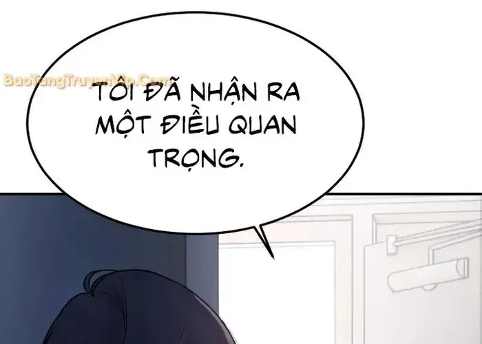 Nữ Hoàng Cờ Vây Chap 2 - Next Chap 1