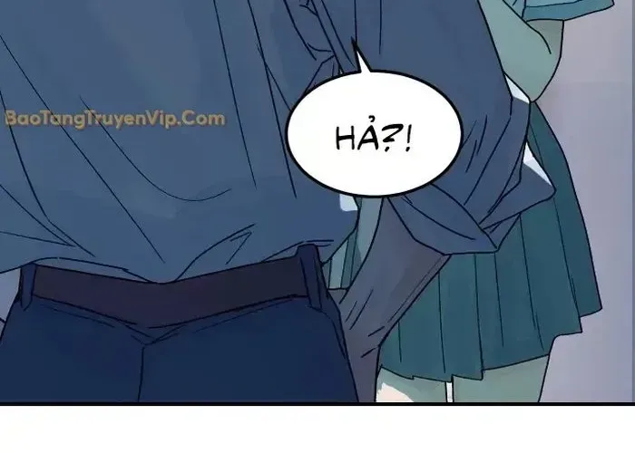 Nữ Hoàng Cờ Vây Chap 2 - Next Chap 1