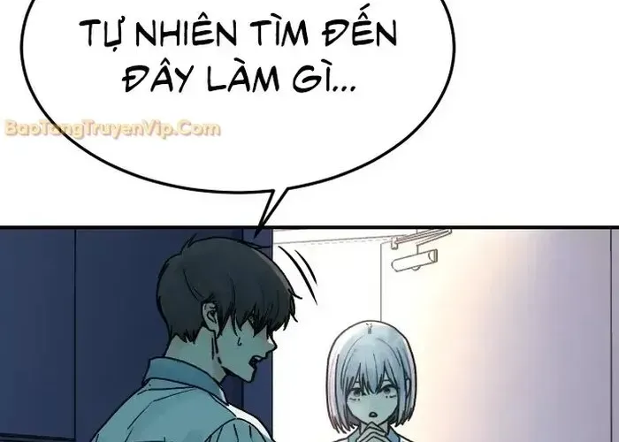 Nữ Hoàng Cờ Vây Chap 2 - Next Chap 1