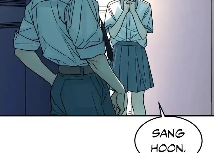 Nữ Hoàng Cờ Vây Chap 2 - Next Chap 1